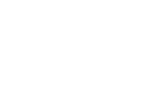 archeometra