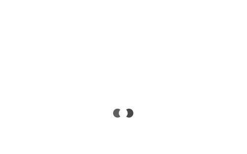 ciao-club-italia