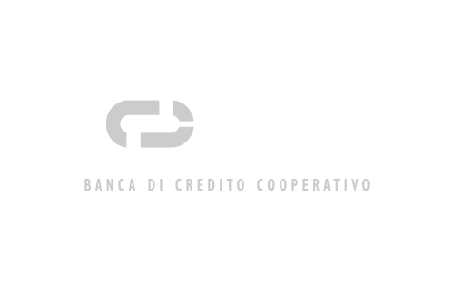 credito-trevigiano