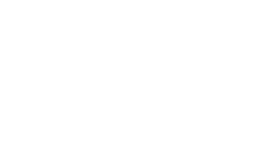 fondazione-mazzotti