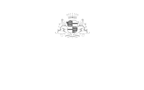 fondazione-villa-russiz