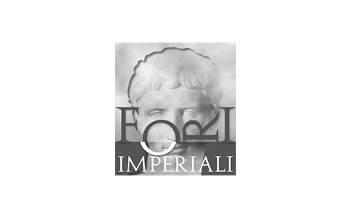 fori-imperiali