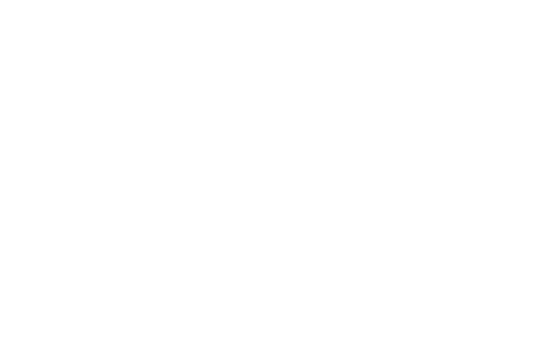 ifp-europe