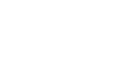 istituto-regionale-ville-venete