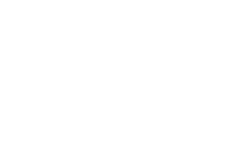 padovafiere