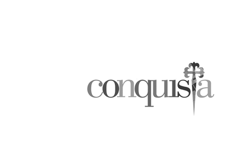 palmela