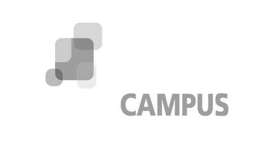 smart-campus