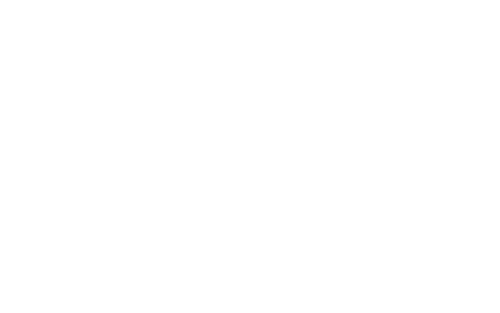 think-water