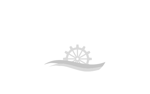 treviso-tours