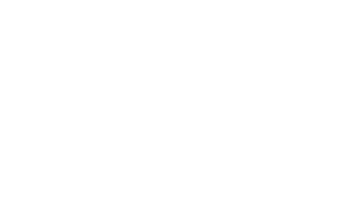 unitech