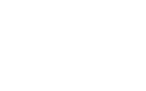 villa-molin
