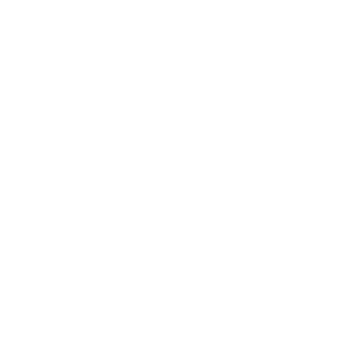 solutions-01